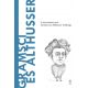 Gramsci és Althusser - Carlos Fernández Liria