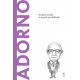 Adorno - A világ filozófusai 45. - Mario Farina