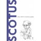 Scotus - A világ filozófusai 56. - Ernesto Sergio Mainoldi