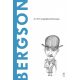 Bergson - A világ filozófusai 57. - Antonio Dopazo Gallego