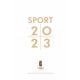 Sport 2023