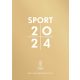 Sport 2024