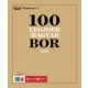 A 100 legjobb magyar bor 2024 - Winelovers 100