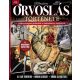 Trend Bookazine - Az orvoslás története