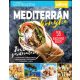 Gasztro Bookazine - Mediterrán konyha