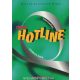 New hotline intermediate  - student book