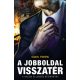 A jobboldal visszatér - A valódi ellenzék kézikönyve - Daniel Friberg