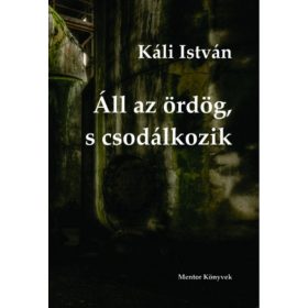 Könyv: Hatha jóga, a rejtett nyelv - Szimbólumok, titkok és