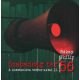 Szabadság tér ’56 - A kommunista terror aktái II. (Rákay Philip)