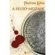 A Seuso-mozaik (Fedina Lídia)