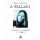 A Fallaci - Harcban a világgal a világért (Wéber Krisztina)