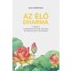 Az élő Dharma - Jack Kornfield