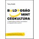 Boldogság mint cégkultúra - Tony Hsieh