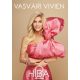 Hiba 2 - Vasvári Vivien