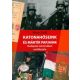 Katonahőseink és mártír papjaink - Alkay Zsolt