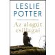 Az alagút csillagai - Leslie Potter