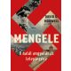 Mengele - David G. Marwell