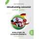 Mindhalálig németül pontról pontra - Nyelvtan és gyakorlókönyv 1. - Szatmári Imre