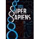 Super sapiens - Thuróczy Bertalan