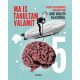 Ma is tanultam valamit 5. - Gábor Zoltán