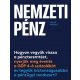 Nemzeti pénz - Szabó Gergely