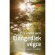 Elengedlek végre - Nézzünk szembe a halállal! - Tóth Gábor Ákos