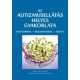 Az autizmusellátás helyes gyakorlata - Glenys Jones és Elisabeth Hurley