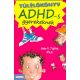 Túlélőkönyv ADHD-s gyerekeknek - John F. Taylor Ph.D