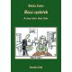 Bécsi szeletek - A story-teller: Andi Teller - Boldis Endre