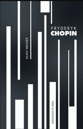 FRYDERYK CHOPIN