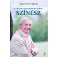 Katonai szakképzettsége: színész - Szilágyi Tibor