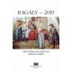 Ragály - 2019 - Brenyó József szerk.