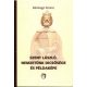 Szent László, nemzetünk dicsősége és példaképe - Bánhegyi Ferenc