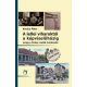 A lellei viharoktól a képviselőházig - avagy a Szalay család évszázadai - Kovács Péter