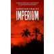 Imperium (Christian Kracht)