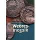 Weöres-mozaik - Lőcsei Péter