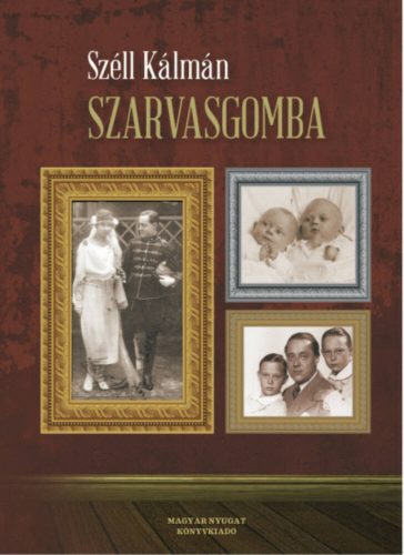 Szarvasgomba (Széll Kálmán)