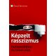 Képzelt rasszizmus - Iszlamofóbia és bűntudat - Pascal Bruckner