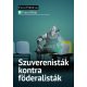 SZUVERENISTÁK KONTRA FÖDERALISTÁK