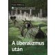 A LIBERALIZMUS UTÁN - TÖMEGDEMOKRÁCIA A MENEDZSERÁLLAMBAN