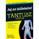 Jaj, az ízületeim! - Tantusz Könyvek