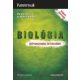 Biológia - Középiskolásoknak, érettségizőknek /Panemsuli (átdolgozott, bővitett kiadás) (Mándic