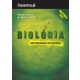 Biológia középiskolásoknak, érettségizőknek - Mándics Dezső