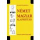 Német-magyar alapszótár (Olaszy Kamilla)