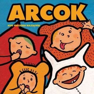 Arcok