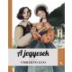 A jegyesek - Umberto Eco