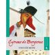 Cyrano de Bergerac (Stefano Benni)