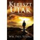 Keresztutak (Wm. Paul Young)