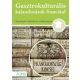 PONS Gasztrokulturális kalandozások franciául - Franciaország kincsei (Isabelle Langenbach)