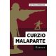 Kaputt (Curzio Malaparte)